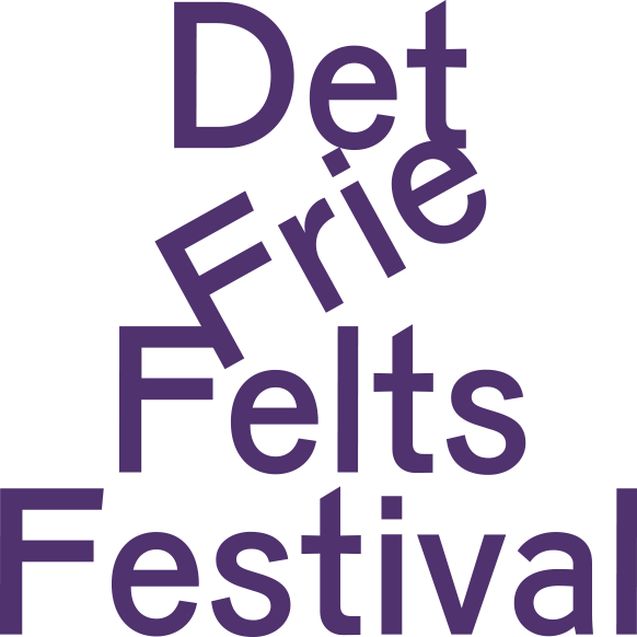 DFFF Logo